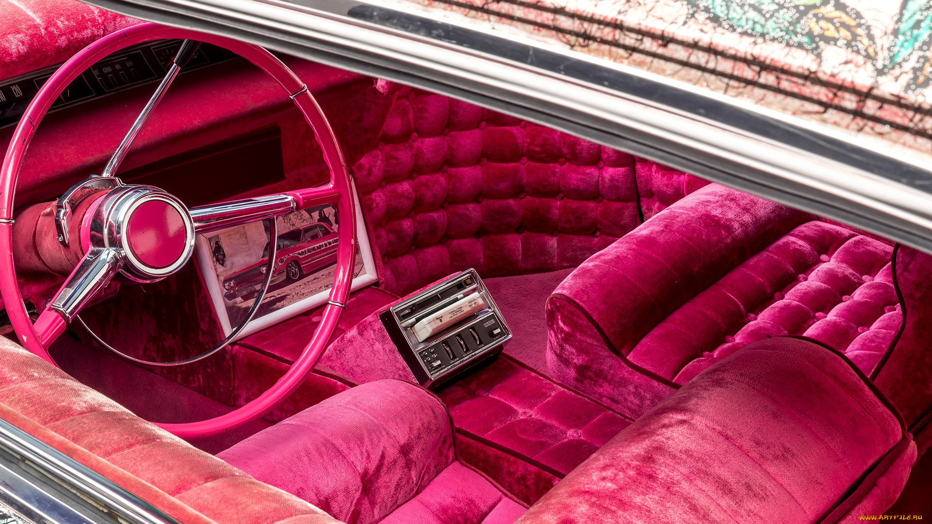 1964-chevrolet-impala, , , chevrolet